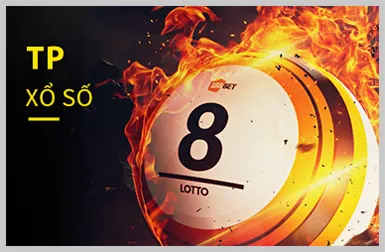 Game Nổ Hũ Rikvip