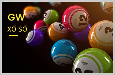 Game Casino Rikvip