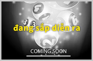 Bắn Cá Rikvip