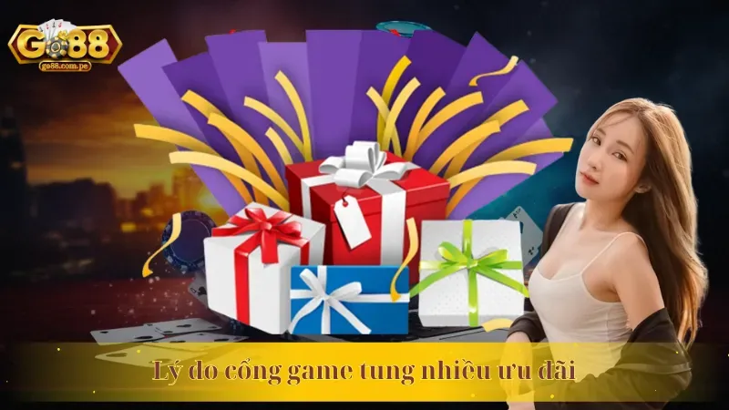 Khuyến mãi chào mừng Rikvip